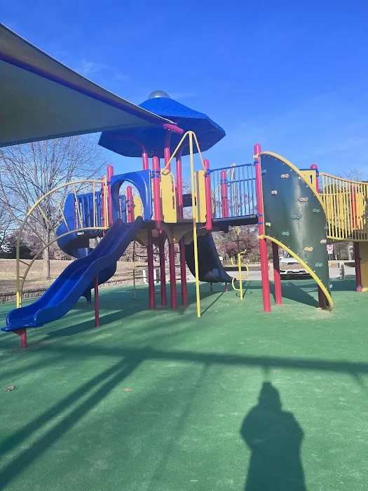 Andreoli Park Picture 1