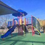 Andreoli Park