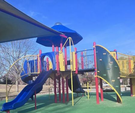 Andreoli Park