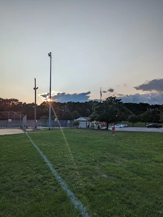 Andreoli Park Picture 8