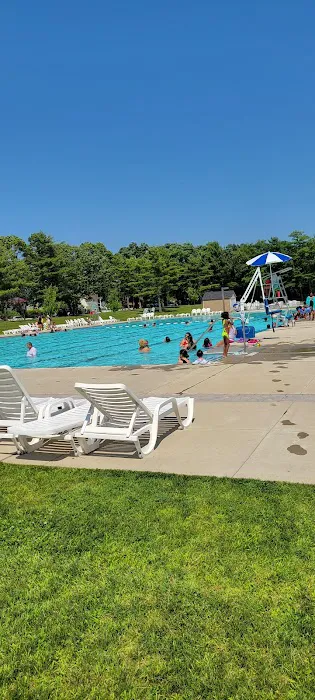 Roberto Clemente PARK Picture 2