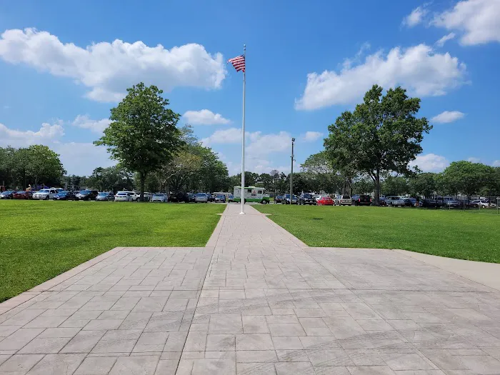Roberto Clemente PARK Picture 7
