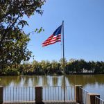 Court Park