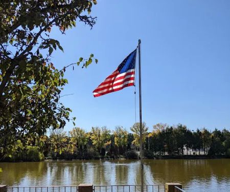 Court Park