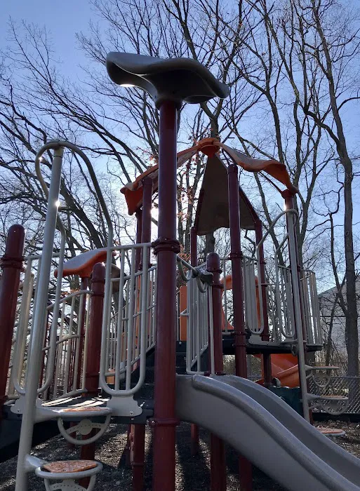 Whitman Hollow Park Picture 2