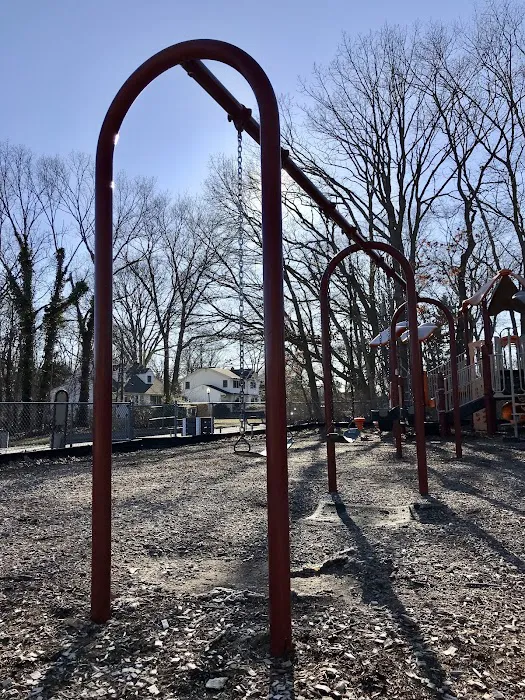 Whitman Hollow Park Picture 1