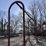 Whitman Hollow Park