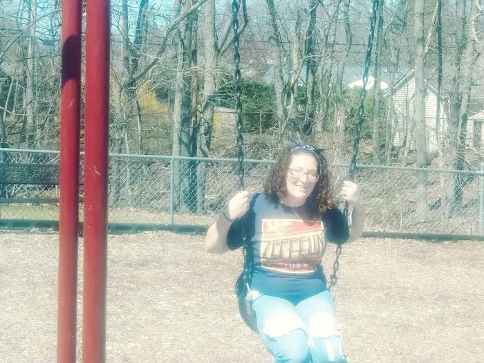 Whitman Hollow Park Picture 3