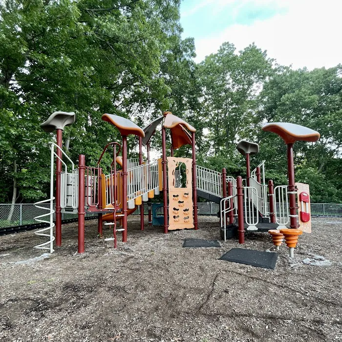 Whitman Hollow Park Picture 6