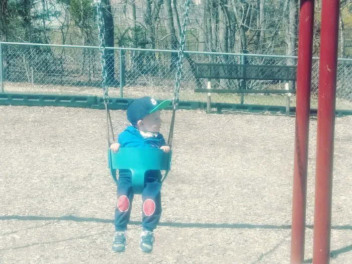 Whitman Hollow Park Picture 5