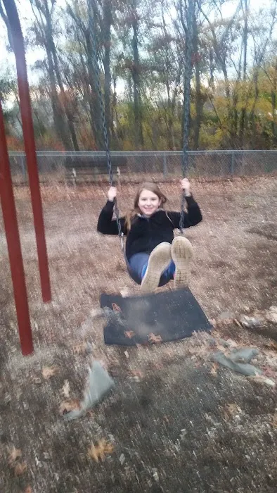 Whitman Hollow Park Picture 9