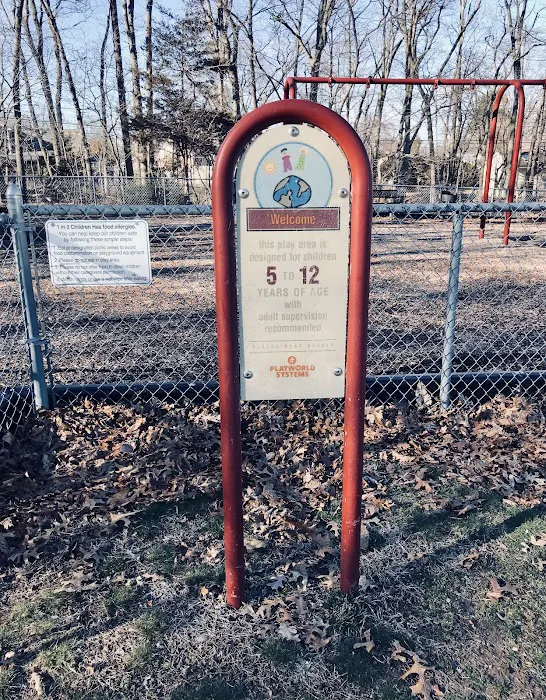 Whitman Hollow Park Picture 8