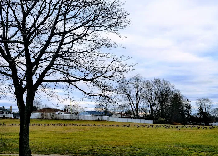 Burr-Winkle Park Picture 2