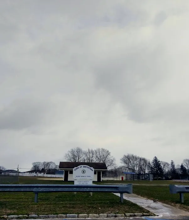 Burr-Winkle Park Picture 7