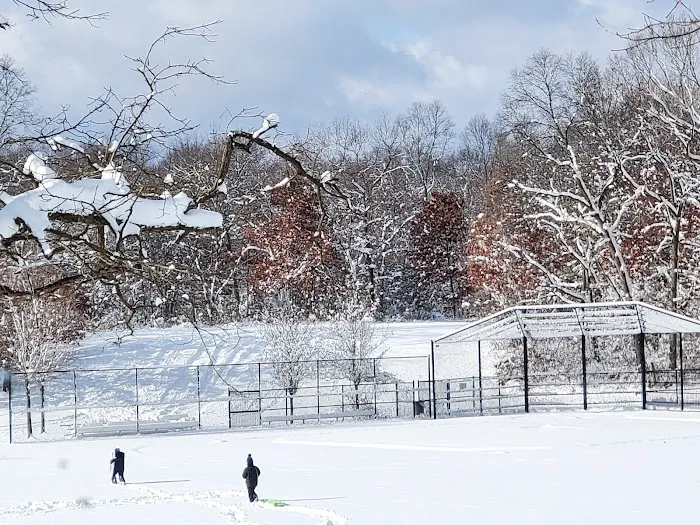 Sunshine Acres Park Picture 1