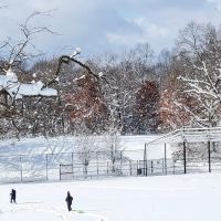 Sunshine Acres Park ico