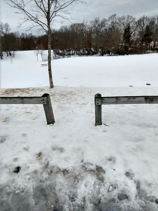 Sunshine Acres Park Picture 6