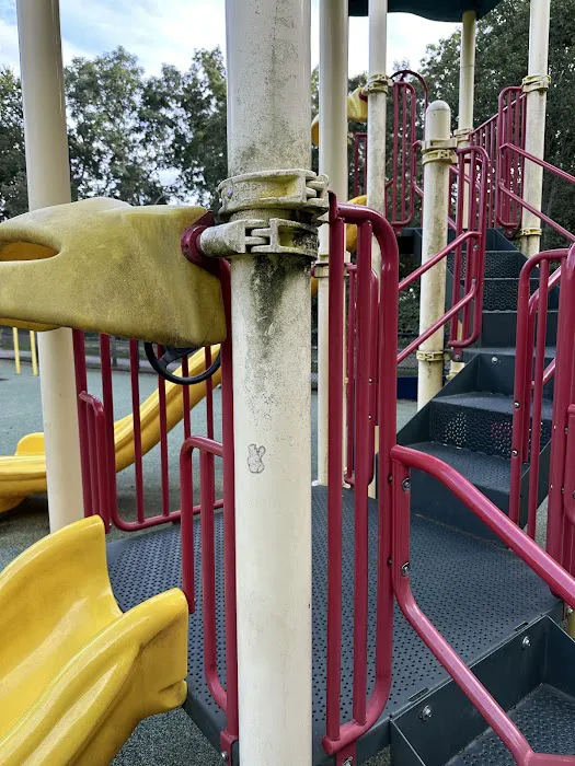 Sunshine Acres Park Picture 7