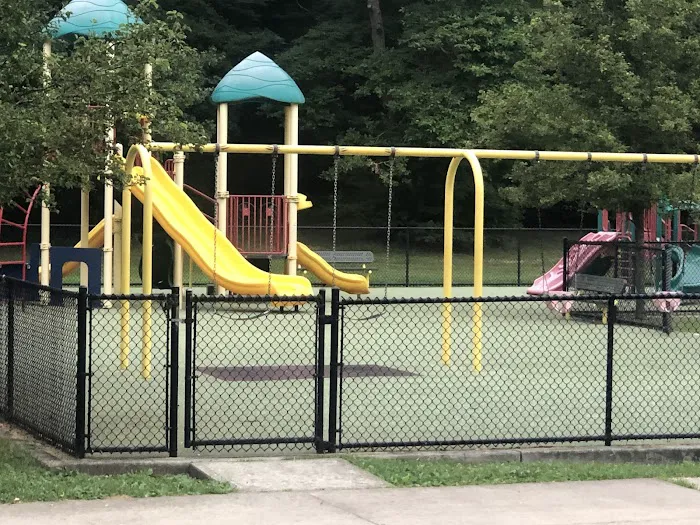 Sunshine Park Picture 2