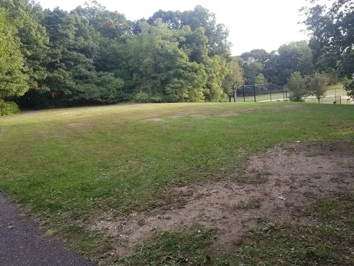 Sunshine Park Picture 1