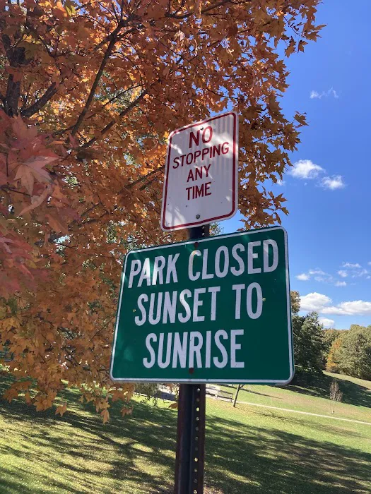 Sunshine Park Picture 8