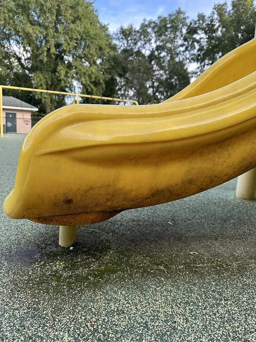 Sunshine Park Picture 10