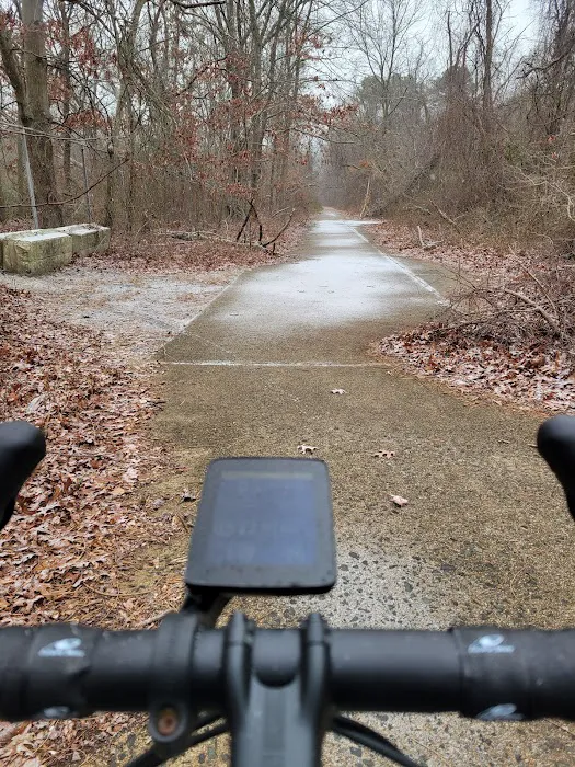 Edgewood Preserves Picture 1
