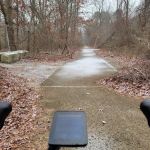 Edgewood Preserves