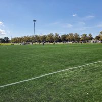 Brentwood State Park ico