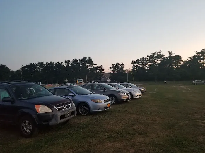 Brentwood State Park Picture 5