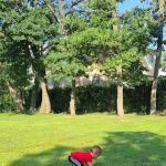 Vazquez Park