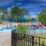 Lake Ronkonkoma County Park Home of Syag Sports