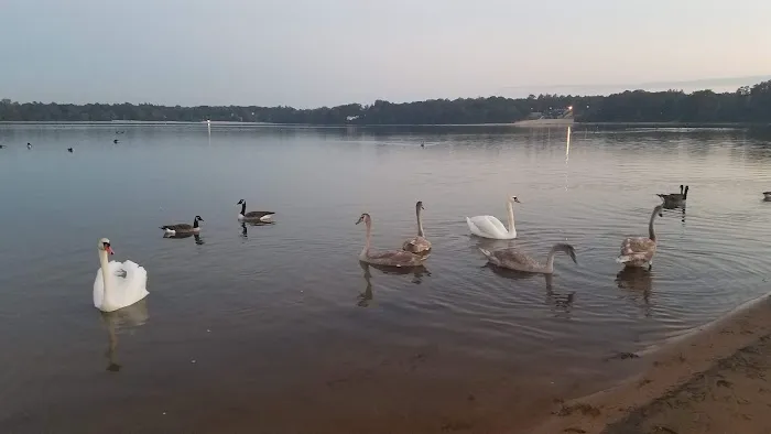 Lake Ronkonkoma County Park Home of Syag Sports Picture 5