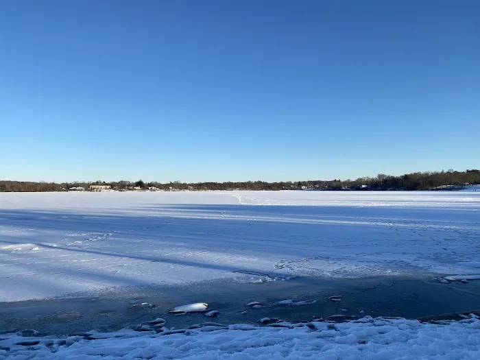 Lake Ronkonkoma County Park Home of Syag Sports Picture 7