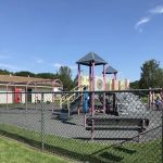 Sprofera/Brown's Road Park