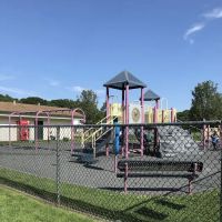 Sprofera/Brown's Road Park ico