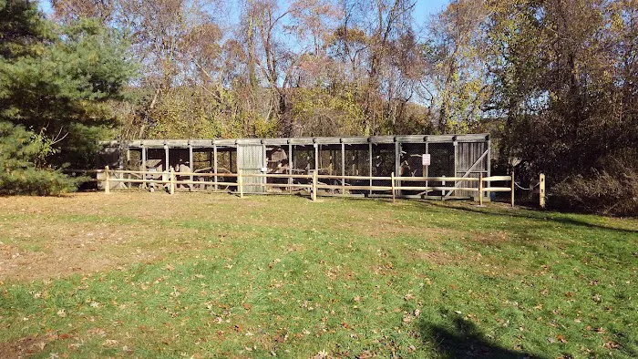 Sweetbriar Park Picture 1