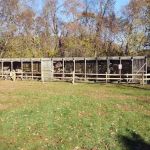 Sweetbriar Park