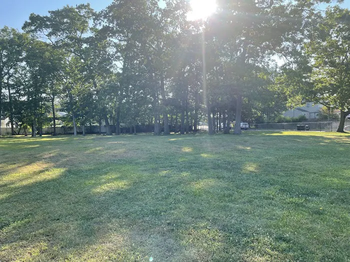Beaver Dam Park Picture 3