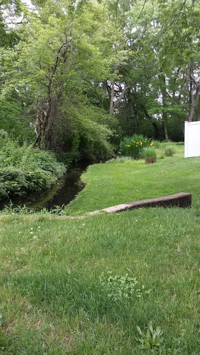 Beaver Dam Park Picture 4