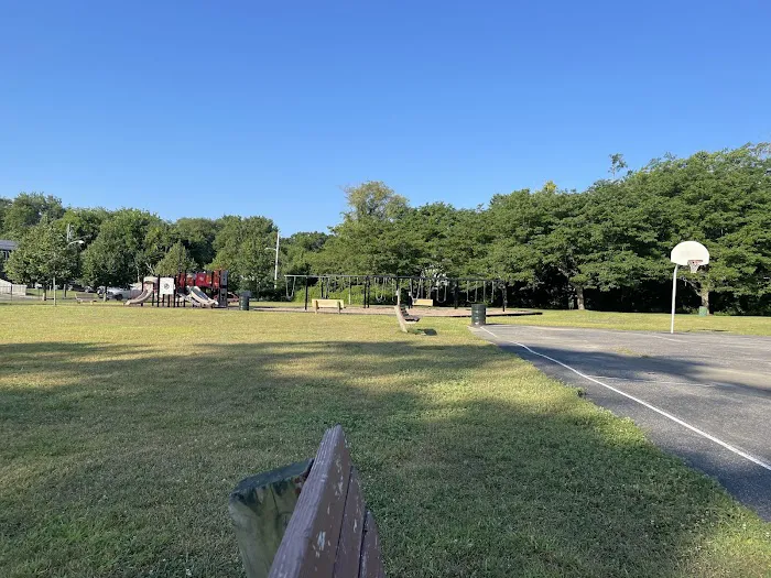 Beaver Dam Park Picture 1