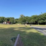 Beaver Dam Park