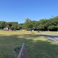 Beaver Dam Park ico