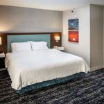 Hampton Inn Long Island/Commack