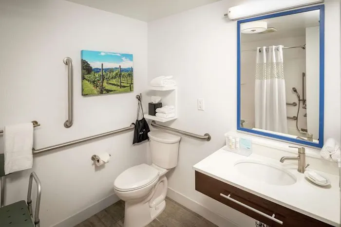 Hampton Inn Long Island/Commack Picture 5