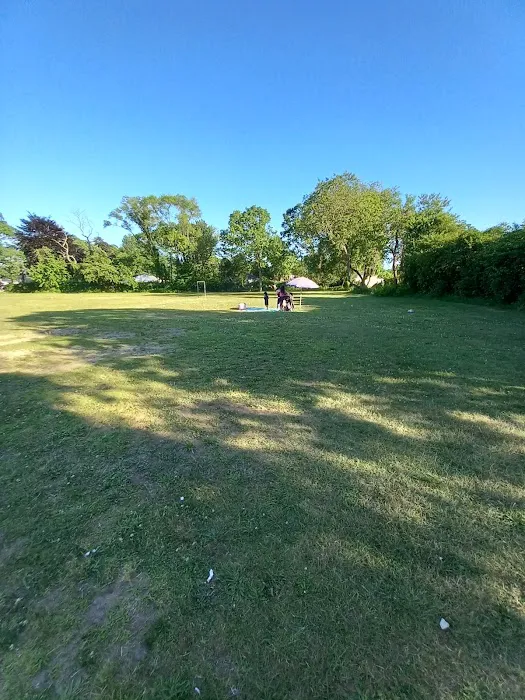 Benton Park Picture 1