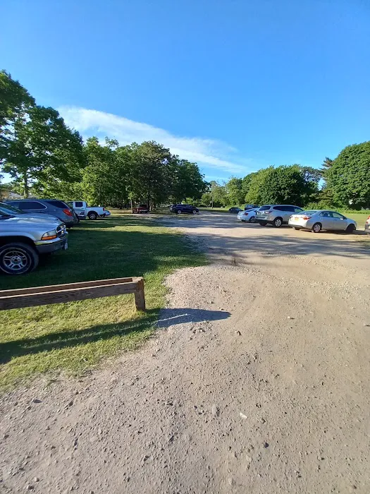 Benton Park Picture 3