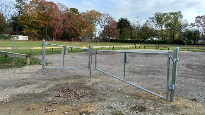 Benton Park Picture 6