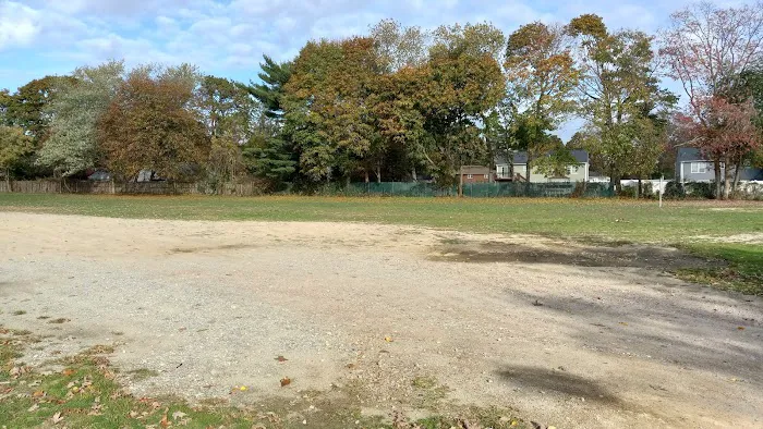 Benton Park Picture 8