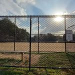 Clarissa Dr Park